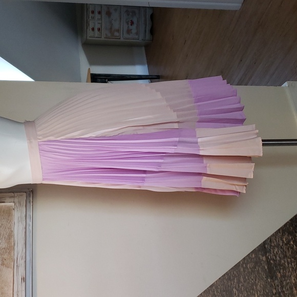 ASOS Skirt - Picture 4 of 9